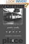 Gender, Work and Space (Routledge International Studies of Women and Place)