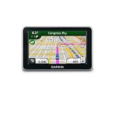 Garmin nuvi 2350LMT 4.3-Inch Widescreen Portable GPS