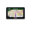 Buy Garmin nüvi 2350LMT 4.3-Inch Widescreen Portable GPS Navigator with Lifetime Traffic & Map Updates Best Price.
