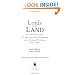Lords of the Land: The War Over Israel's Settlements in the Occupied Territories, 1967-2007