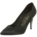 Exchange By Charles David Women's Mod Pump