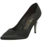 Exchange By Charles David Mod Pump