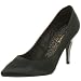 Exchange By Charles David Women's Mod Pump