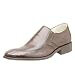 Kenneth Cole New York Men's Present Time Slip-on Image