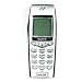 Sony J70 - O2 - Pay And Go