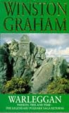 Warleggan: A Novel of Cornwall, 1792-1793 (Poldark 4)