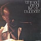Click here to buy Live at Bubba's by  Ahmad Jamal .