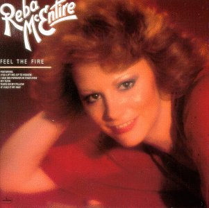 CD-Charts  Search : Feel the Fire [CASSETTE]