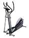 Bremshey Orbit Control Elliptical Cross Trainer 19 inch Stride