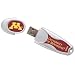 PNY University of Minnesota - Twin Cities 256MB Collegiate Attach� Drive