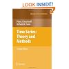 Time Series: Theory and Methods (Springer Series in Statistics)