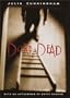 Dorp Dead