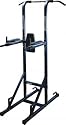 MARCY TC2000 PULL UP & DIP POWER STATION
