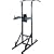 MARCY TC2000 PULL UP & DIP POWER STATION