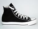 CONVERSE All Star Hi - Chucks M9160 - schwarz 44,5