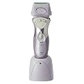 Panasonic Close Curves Wet/Dry Adjustable Pivot Action Shaving System