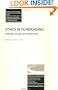 New Directions for Philanthropic Fundraising, Ethics in Fundraising: Putting Values into Practice, No. 6 (J-B PF Single Issue Philanthropic Fundraising)