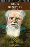 King Henry IV: Pt. 2