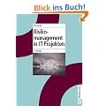 Risikomanagement in IT-Projekten