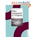 Risikomanagement in IT-Projekten