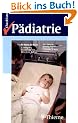 Checklisten der aktuellen Medizin, Checkliste P�diatrie