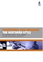 Thai Massage: The Northern Style with Chuck Duff (2 Disc Set)
