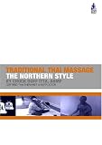 Thai Massage: The Northern Style with Chuck Duff (2 Disc Set)