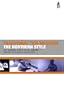 Thai Massage: The Northern Style with Chuck Duff