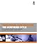 Thai Massage: The Northern Style with Chuck Duff (2 Disc Set)