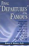 Final Departures of the Famous