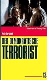 Produkt-Bild: Der demokratische Terrorist - SZ-Cinemathek Thriller 13