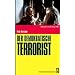 Der demokratische Terrorist - SZ-Cinemathek Thriller 13