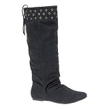 ALDO Trigueiro - Women Tall Boots