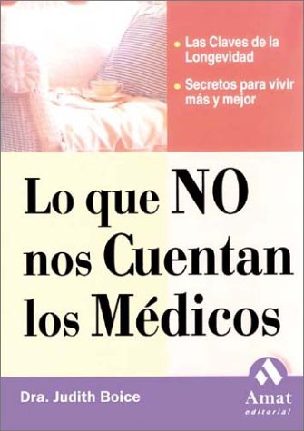 Libros en Espanol