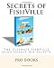 Secrets of FishVille: The Ultimate FishVille Guru Shares His Secrets