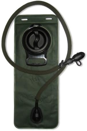 RibRave Hydration Reservoir | 100 Oz.