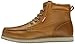 Levis Men's Dean LE Snow Boot