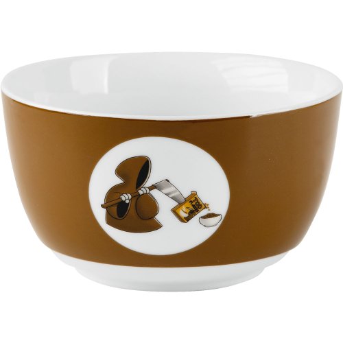 Imagen 3 de Nichtlustig 41823