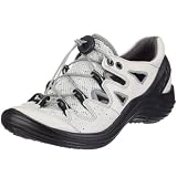 Romika Romotion XT 111 17111 13, Damen Sportschuhe - Fitness
