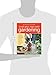 Small-Plot, High-Yield Gardening: How to Grow Like a Pro, Save Money, and Eat Well by Turning Your Back (or Front or Side) Yard Into An Organic Produce Garden