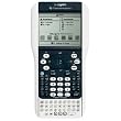 Texas Instruments Ti-nspire Graphing Calculator with Touchpad