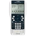 Texas Instruments Ti-nspire Graphing Calculator with Touchpad