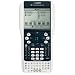 Texas Instruments Ti-nspire Graphing Calculator with Touchpad