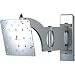 Sanus Systems VM400S Mount with Articulating Arm for 15 to 40 Displays