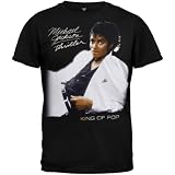 Michael Jackson - Thriller T-Shirt