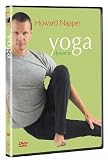Revue Firefly Entertainment  / Dynamic Yoga