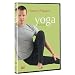 Dynamic Yoga [DVD]