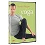 Dynamic Yoga