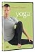 DVD : Dynamic Yoga