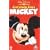 Everybody Loves Mickey [VHS]